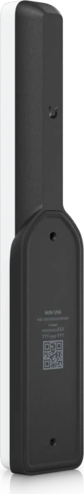 Ubiquiti UniFi 5G Backup