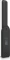 Ubiquiti UniFi 5G Backup Vorschaubild