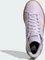 adidas Grand Court Base 2.0 ice lavender/off white/court green (Herren) Vorschaubild