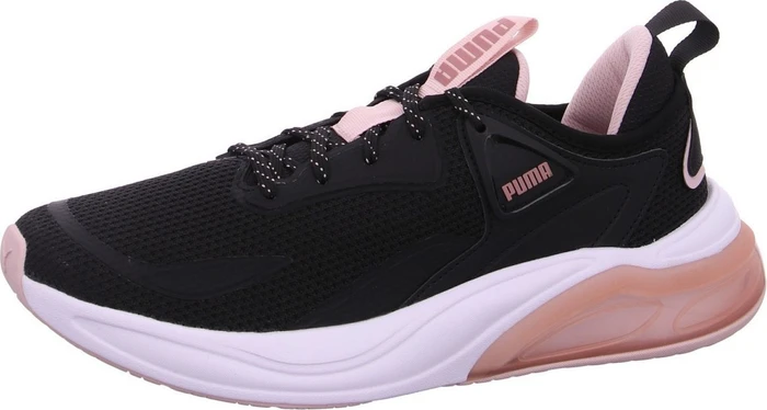 Puma Cell Thrill (Herren)