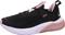 Puma Cell Thrill (Herren) Vorschaubild