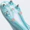 adidas X Crazyfast.1 SG bright royal/cloud white/solar red Vorschaubild