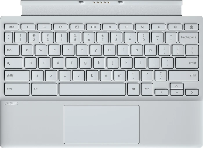 ASUS Chromebook CM30 CM3001DM2A-R70015
