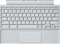 ASUS Chromebook CM30 CM3001DM2A-R70015 Vorschaubild