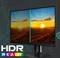 MSI G272QPF E2, 27" Vorschaubild