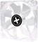 Xilence Performance C XF046 LED rot, 120mm Vorschaubild