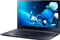 Samsung ATIV Book 8 - 880Z5E, schwarz, Core i7-3635QM, 8GB RAM, 1TB HDD, Radeon HD 8870M, DE Vorschaubild