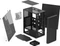 Endorfy SilentiumPC Ventum VT2 TG ARGB, Glasfenster Vorschaubild
