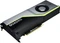 HP Quadro RTX 6000, 24GB GDDR6, USB-C, 4x DP Vorschaubild