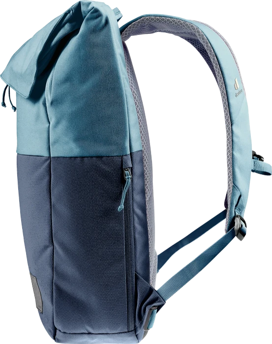 Deuter UP Seoul ink/atlantic