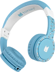 tonies Lauscher blau