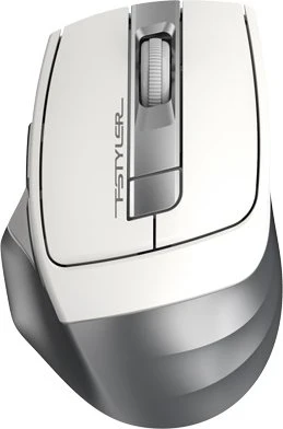 A4Tech FSTYLER Collection FG35 Wireless Mouse