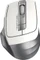 A4Tech FSTYLER Collection FG35 Wireless Mouse Vorschaubild