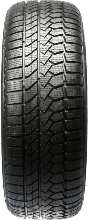 Goodride Z-507 265/65 R17 112H