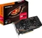 GIGABYTE Radeon RX 580 Gaming 8G (Rev. 1.0/.1.1/1.2), 8GB GDDR5, DVI, HDMI, 3x DP Vorschaubild