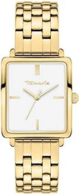 Tamaris TT-0013-MQ