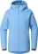 Haglöfs Mimic Alert Hood Funktionsjacke (Damen) Vorschaubild