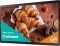 Samsung QB24C, 23.8" Vorschaubild