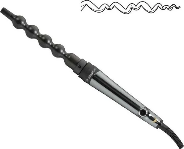 HH Simonsen ROD VS10