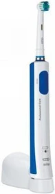 Oral-B Professional Care 500
