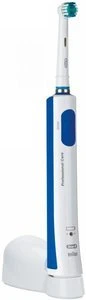 Oral-B Professional Care 500
