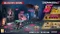Tekken 8 Vorschaubild