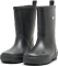 hummel Rubber Boot schwarz (Junior) Vorschaubild