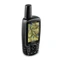 Garmin GPSMap 62st Freizeitkarte Europa 2013 Vorschaubild