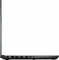 ASUS TUF Gaming A17 FA706IU-H7241T, Fortress Gray, Ryzen 9 4900H, 16GB RAM, 512GB SSD, GeForce GTX 1660 Ti, DE Vorschaubild