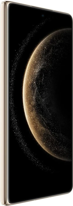 Huawei Mate X6 Nebula Red