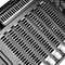 SilverStone Grandia GD10B, schwarz Vorschaubild