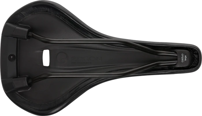 Ergon SR Pro M/L 153mm Sattel (Herren)