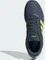 adidas Lite Racer 4.0 shadow navy/lucid lemon Vorschaubild