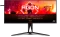 AOC Agon AG405UXC, 40" Vorschaubild