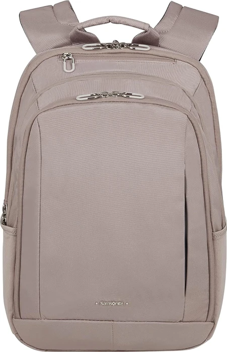 Samsonite Guardit Classy 14.1" Notebook-Rucksack