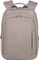 Samsonite Guardit Classy 14.1" Notebook-Rucksack Vorschaubild