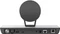 Cisco Telepresence SX80 Codec, Konferenzkamera-Set Vorschaubild
