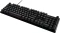Corsair Gaming K70 CORE, schwarz, MLX RED, USB, PT Vorschaubild