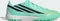 adidas F50 Hyperfast League TF pulse mint/night navy/solar lemon Vorschaubild