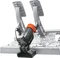 Asetek Initium T.H.O.R.P II Hydraulic Brake Upgrade (PC) Vorschaubild