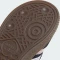 adidas Handball Spezial Comfort Closure night indigo/orchid fusion/gum (Junior) Vorschaubild