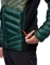 Vaude Sesvenna Pro II Funktionsjacke deep pond (Herren) Vorschaubild