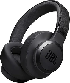 JBL Live 770NC schwarz