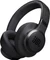 JBL Live 770NC Vorschaubild