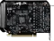 Palit GeForce RTX 4060 Ti StormX, 8GB GDDR6, HDMI, 3x DP Vorschaubild