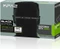 KFA2 GeForce GTX 980 Ti OC Black Edition, 6GB GDDR5, DVI, HDMI, 3x DP Vorschaubild