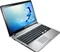 Samsung ATIV Book 2 - 270E5E, silber, Core i5-3230M, 8GB RAM, 750GB HDD, GeForce 710M, DE Vorschaubild