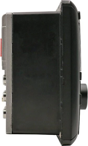 Blaupunkt BPA 3022 M