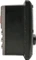 Blaupunkt BPA 3022 M Vorschaubild