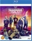 Guardians of the Galaxy Vorschaubild